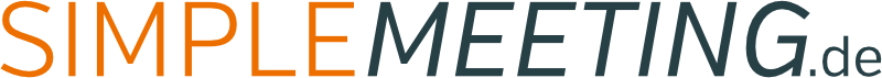 simplemeeting.de